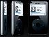 PoulaTo: ipod classic 80 gb